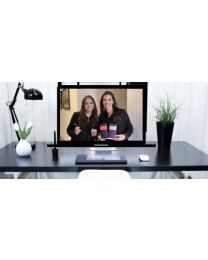 Virtual Consultation - Injectables