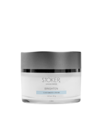 StokeRx Brighten Cream
