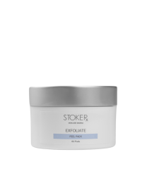 StokeRx Exfoliate Peel Pads