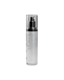 StokeRx Lipid Repair Lite