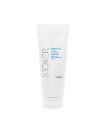 StokeRx Protect Tinted Antioxidant SPF 50