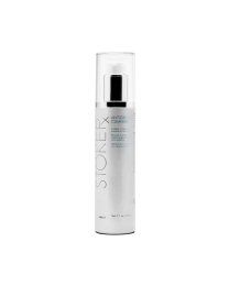 StokeRx Antioxidant Cleanser