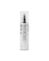 StokeRx PH Hydrating Mist
