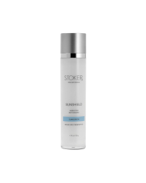 StokeRx Sunshield Sheer Tint SPF40