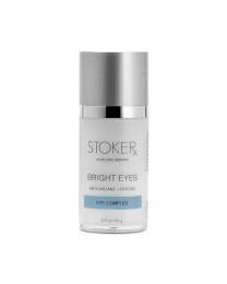 StokeRx Brite Eyes Complex