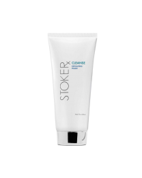 StokeRx Cleanse Exfoliating Polish