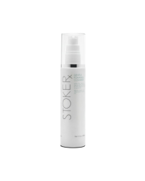 StokeRx Gentle Foaming Cleanser