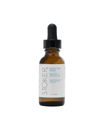 Needle Free Serum