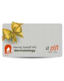 E-Gift Card