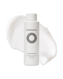 Nutrafol Strand Defender Conditioner