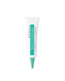 Stratpharma Stratacel 10 g (0.35 oz)