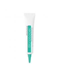 Stratpharma Stratacel 20 g (0.7 oz)