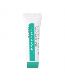 Stratpharma Stratacel 50 g (1.75 oz)