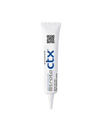 Stratpharma StrataCTX 0.7 oz (20g)