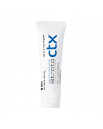 Stratpharma StrataCTX 1.75oz (50g)
