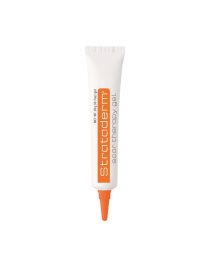 Stratpharma Strataderm 0.7 oz