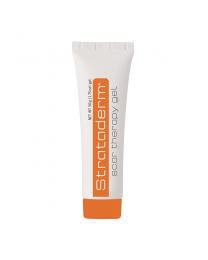 Stratpharma Strataderm 1.75 oz