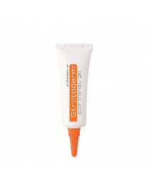 Stratpharma Strataderm 0.17 oz