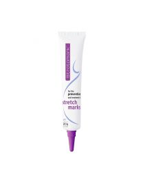 Stratpharma Stratamark 20 g (0.7 oz)
