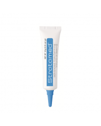 Stratpharma Stratamed 10 g (0.35 oz)