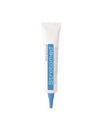 Stratpharma Stratamed 20 g (0.7 oz) 