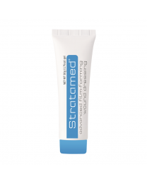 Stratpharma Stratamed 50 g (1.75 oz)
