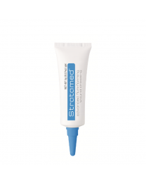 Stratpharma Stratamed 5 g (0.17 oz)