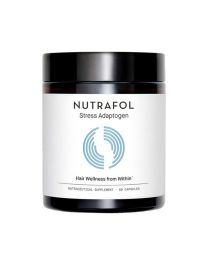 Nutrafol Stress Adaptogen