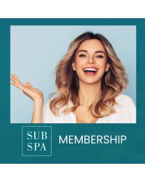 SubSpa