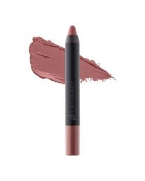 Glo Skin Beauty Suede Matte Crayon