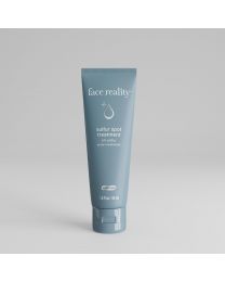 sulfur-spot-treatment-1