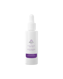 Sun Serum SPF 50