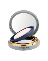 skinbetter science sunbetter SHEER SPF 56 Sunscreen Compact 12 g
