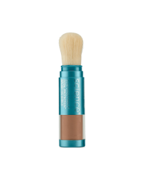 Colorescience Sunforgettable® Total Protection™ Brush-On Shield SPF 50 - Deep