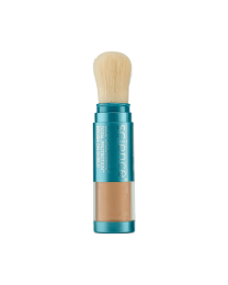 Colorescience Sunforgettable® Total Protection™ Brush-On Shield SPF 50 - Tan