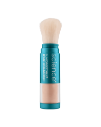 Colorescience Sunforgettable® Total Protection™ Brush-On Shield SPF 50