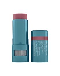 colorescience® SUNFORGETTABLE® TOTAL PROTECTION™ COLOR BALM SPF 50