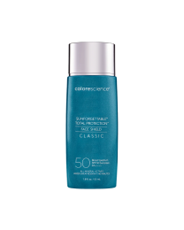Colorescience Sunforgettable® Total Protection™ Face Shield Classic SPF 50