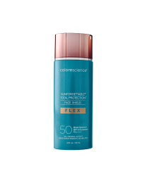 Colorescience Sunforgettable® Total Protection™ Face Shield Flex SPF 50