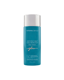 Colorescience Sunforgettable® Total Protection™ Face Shield Glow SPF 50