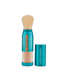 Sunforgettable® Total Protection™ Brush-On Shield Bronze SPF 50

