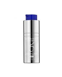 ZO SKIN HEALTH® Sunscreen + Primer SPF 30 0.5 fl oz