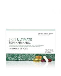 jane iredale Skin Ultimate