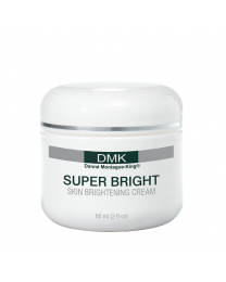 DMK Super Bright