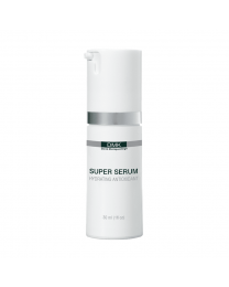 DMK Super Serum