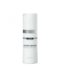 DMK Super Serum
