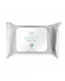 Obagi SUZANOBAGIMDTM Cleansing Wipes