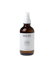 Swann Dermatology Aurum Cleanser