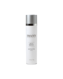 Swann Dermatology Neck Revive