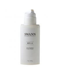 Swann Dermatology BPO 10